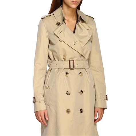 burberry coats outlet online|discount burberry outlet online store.